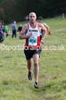 Senior mens North East Harrier League, Cramlington. Photo: David T. Hewitson/Sports for All Pics